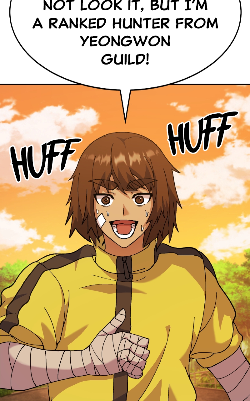 Page 35 of Chapter 7