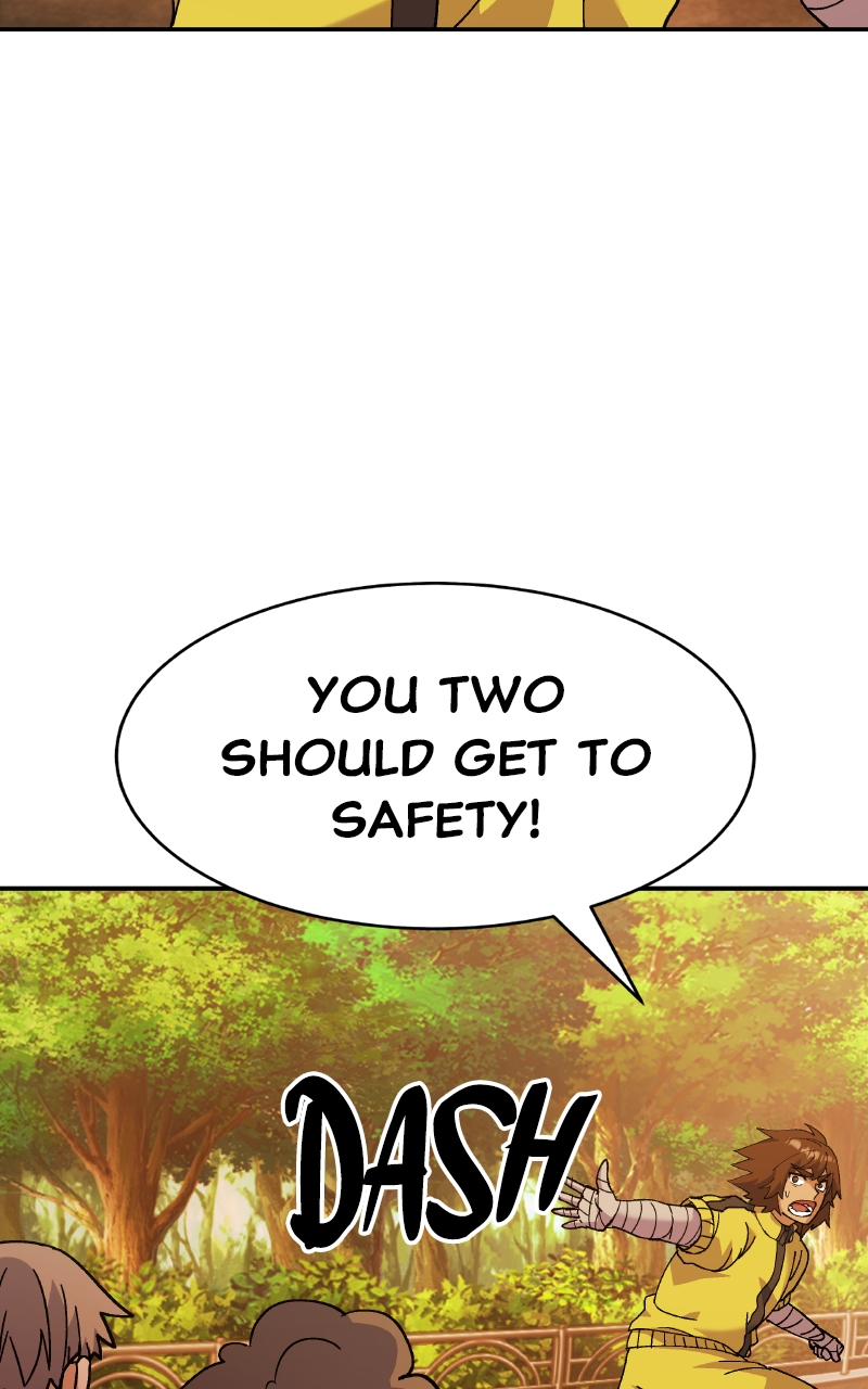 Page 36 of Chapter 7