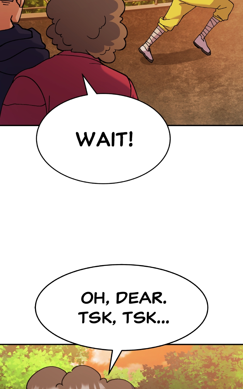 Page 37 of Chapter 7