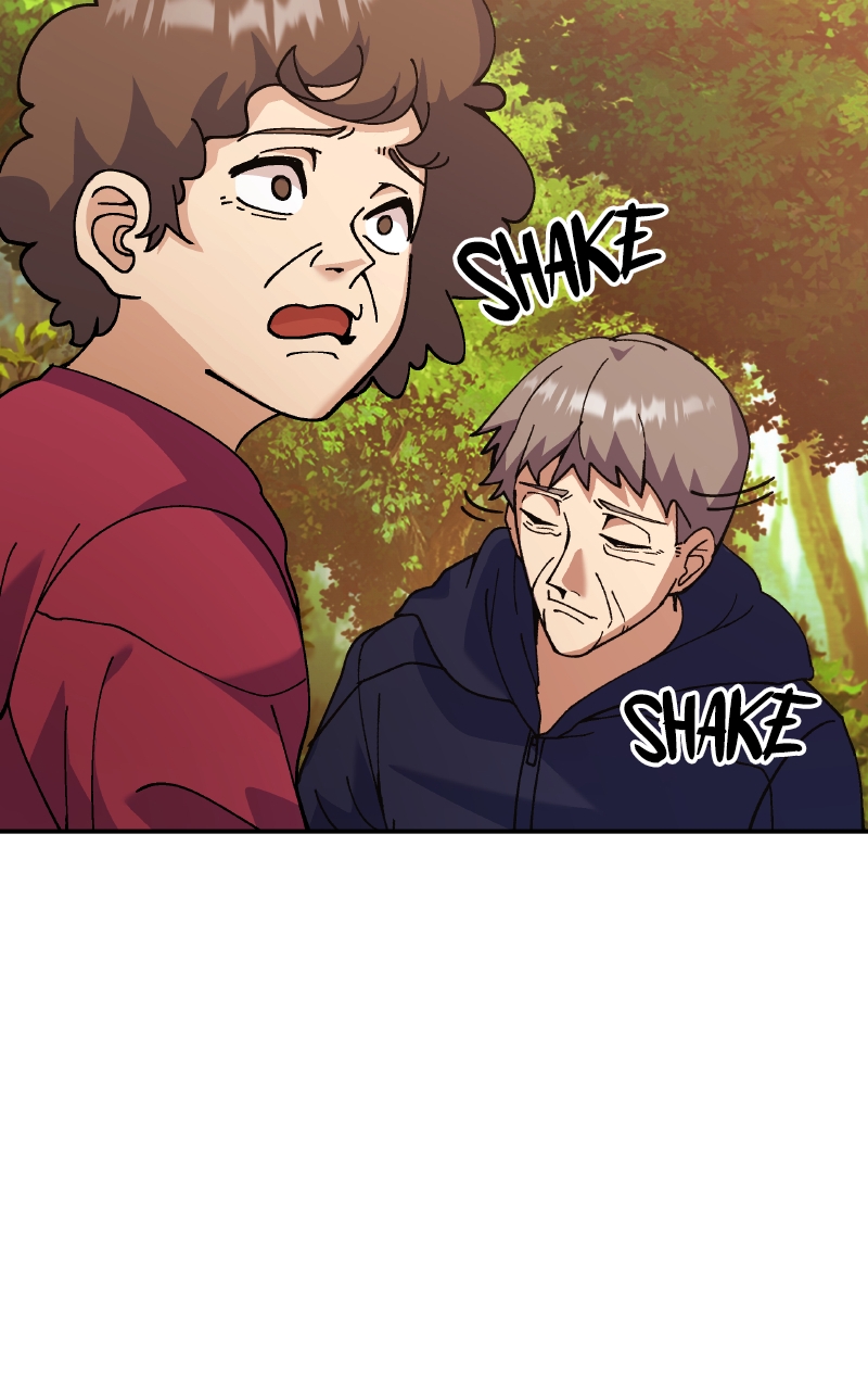 Page 38 of Chapter 7