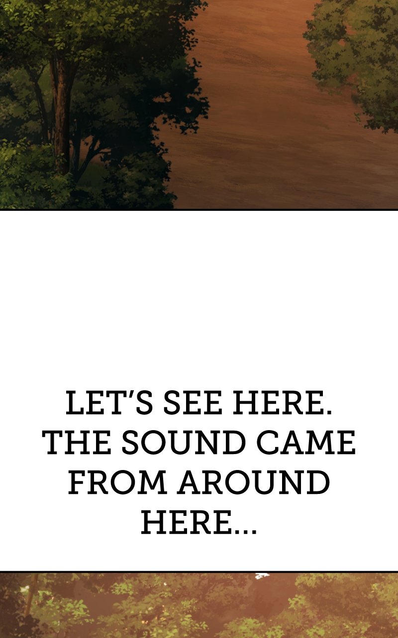 Page 40 of Chapter 7