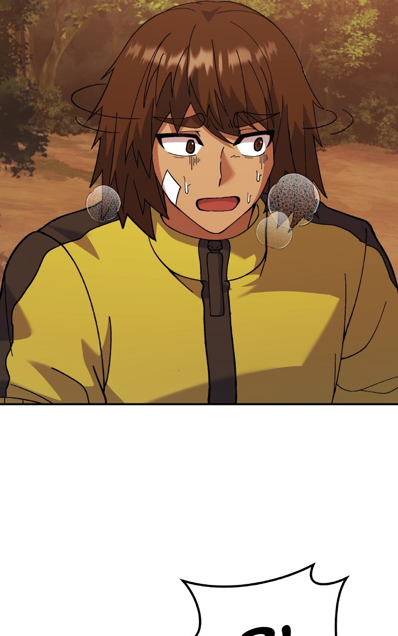 Page 41 of Chapter 7