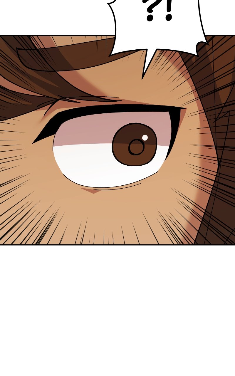Page 42 of Chapter 7