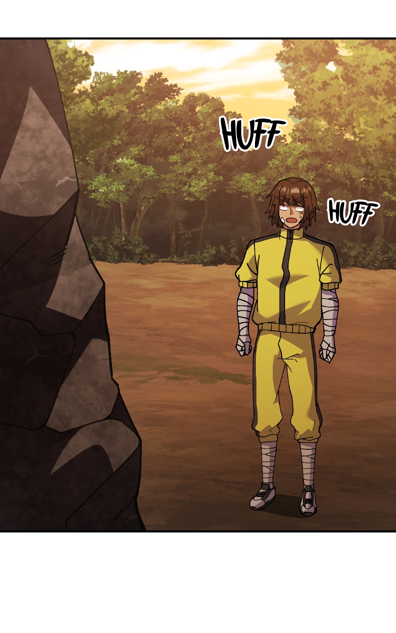 Page 43 of Chapter 7