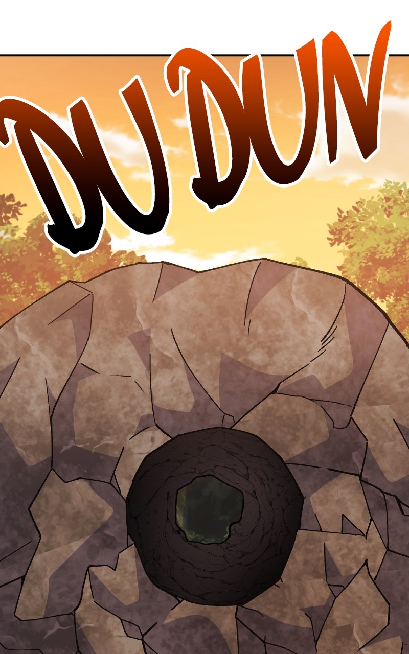 Page 44 of Chapter 7