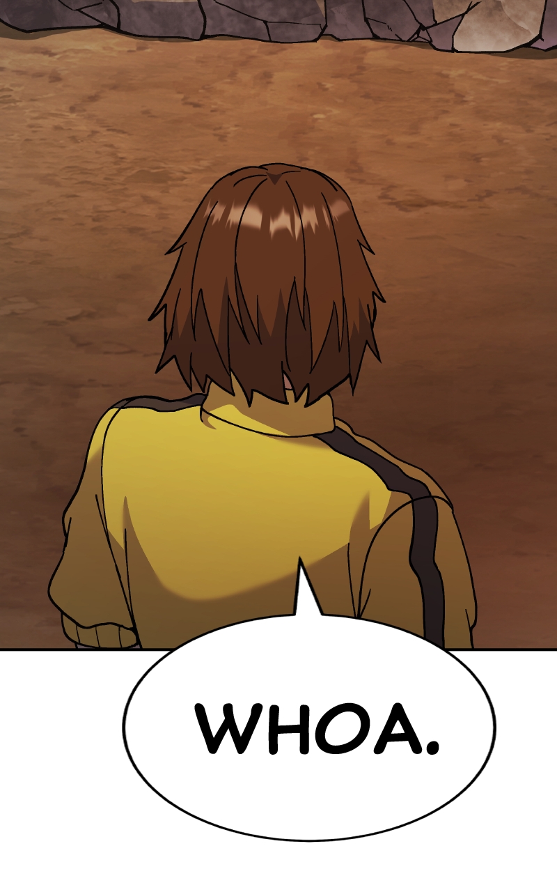 Page 45 of Chapter 7