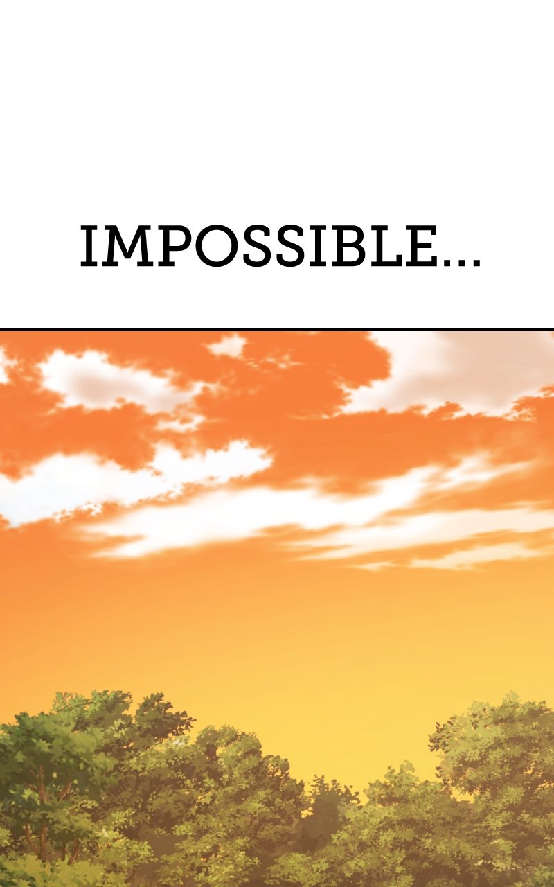Page 46 of Chapter 7