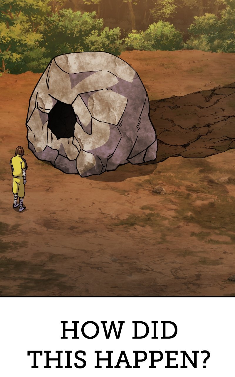 Page 47 of Chapter 7