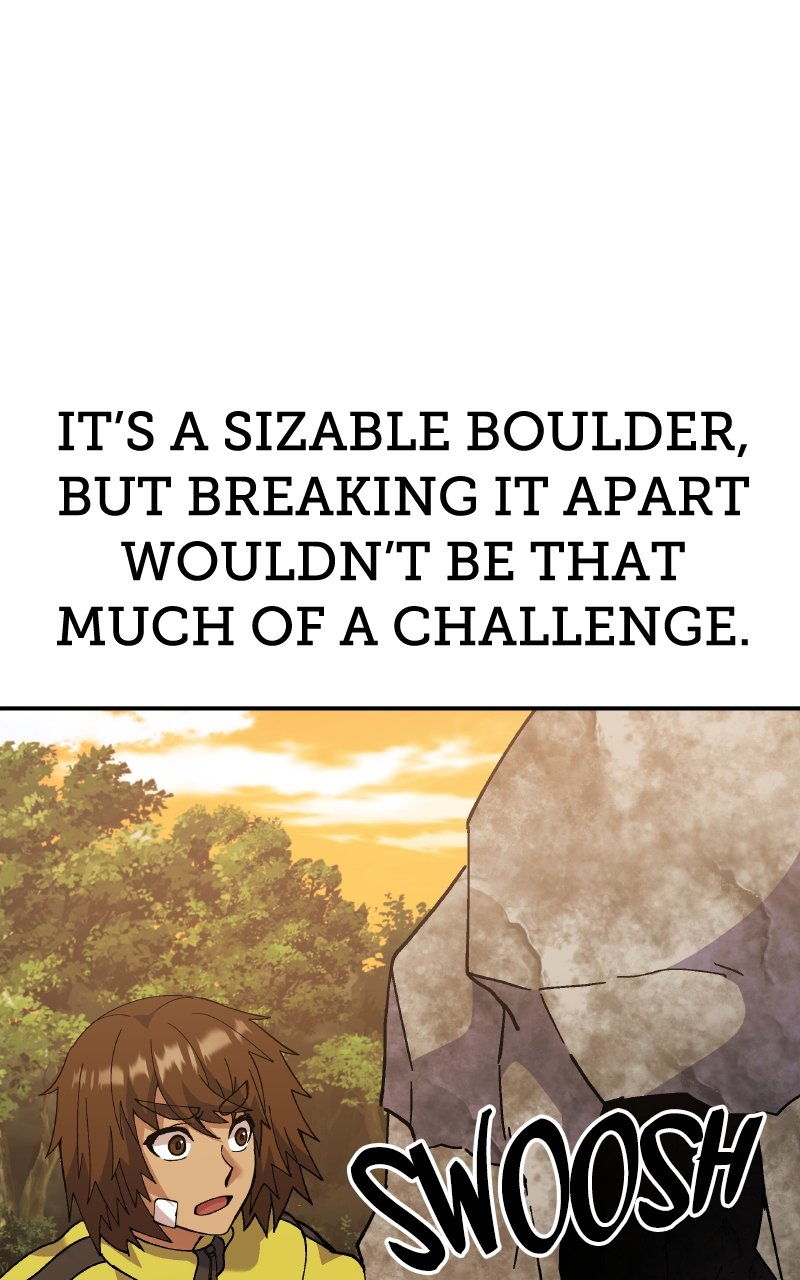 Page 48 of Chapter 7