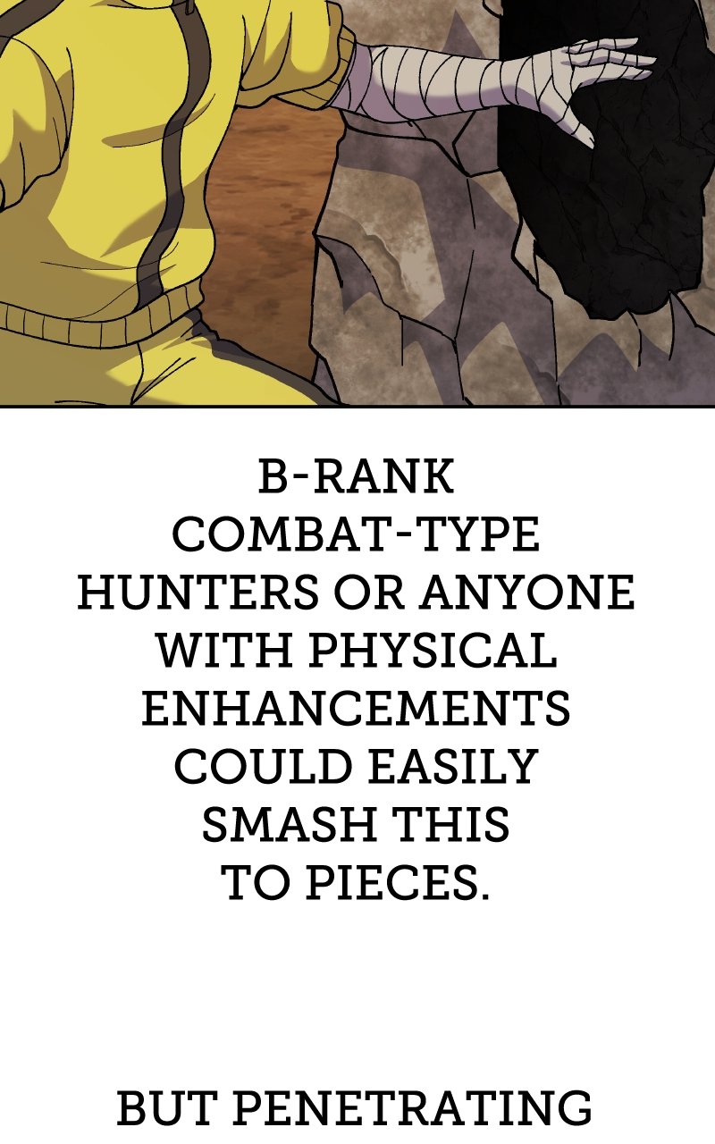 Page 49 of Chapter 7