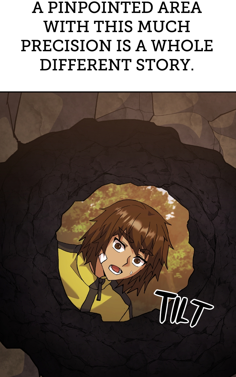 Page 50 of Chapter 7