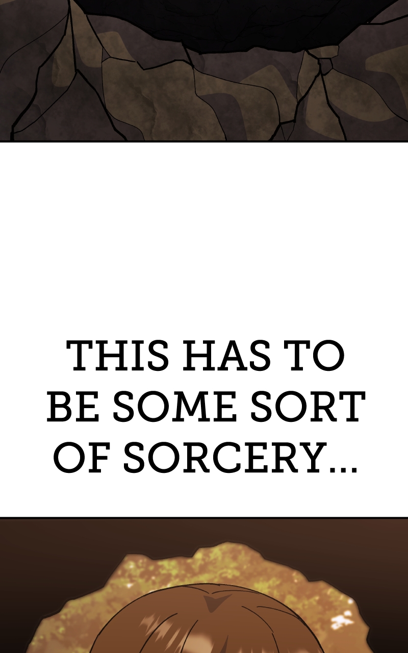 Page 51 of Chapter 7