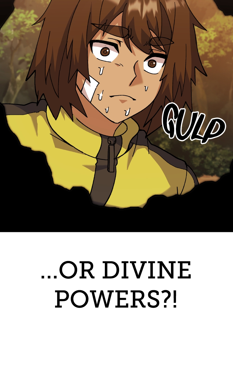 Page 52 of Chapter 7