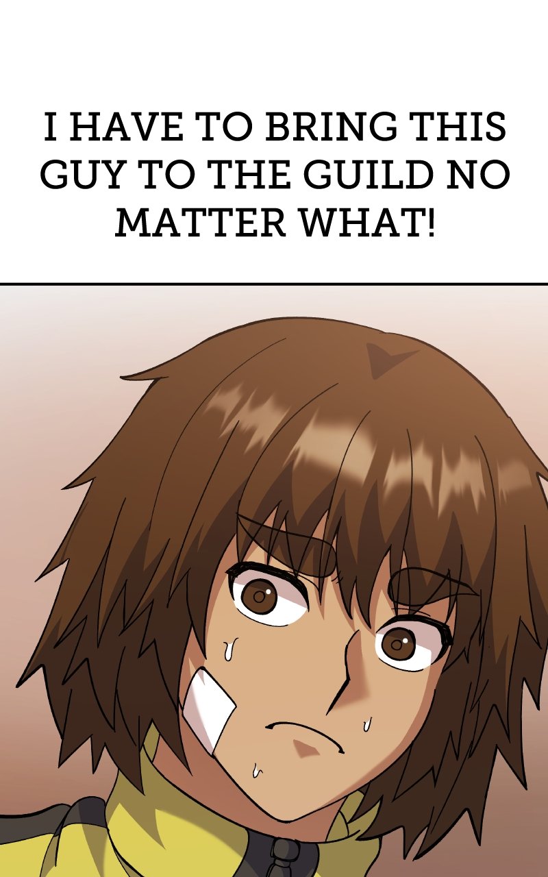 Page 53 of Chapter 7