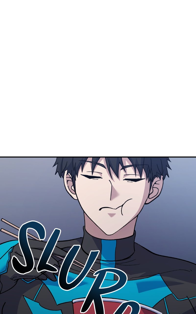 Page 55 of Chapter 7