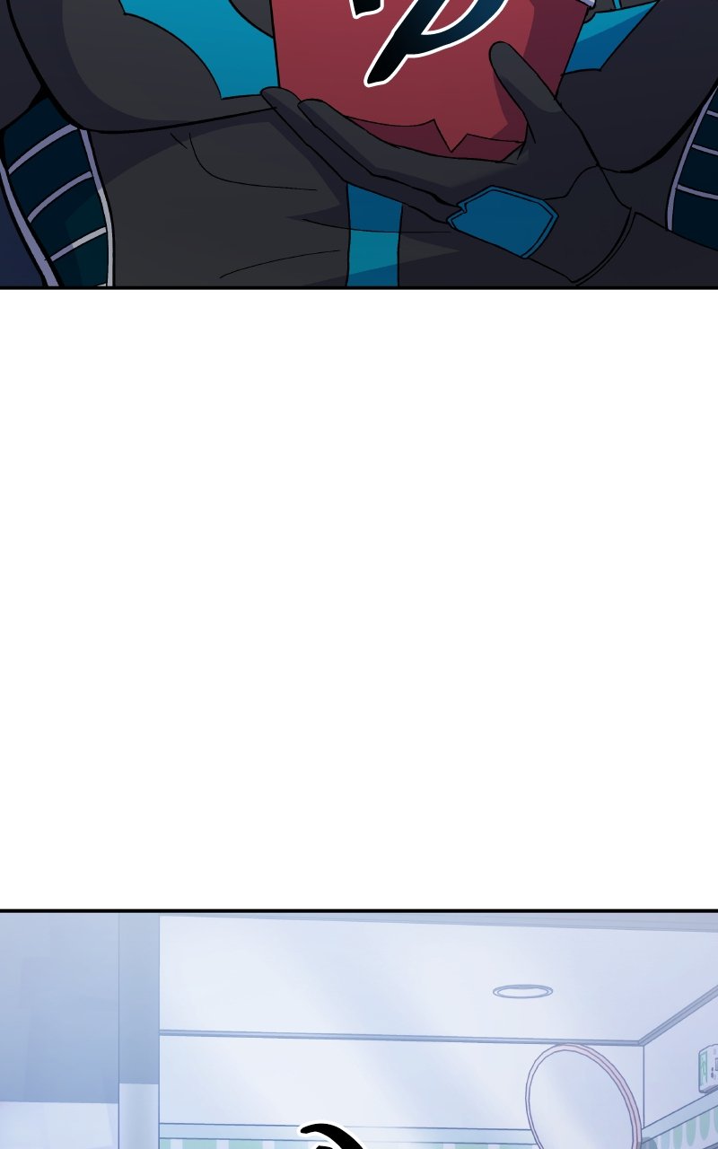Page 56 of Chapter 7