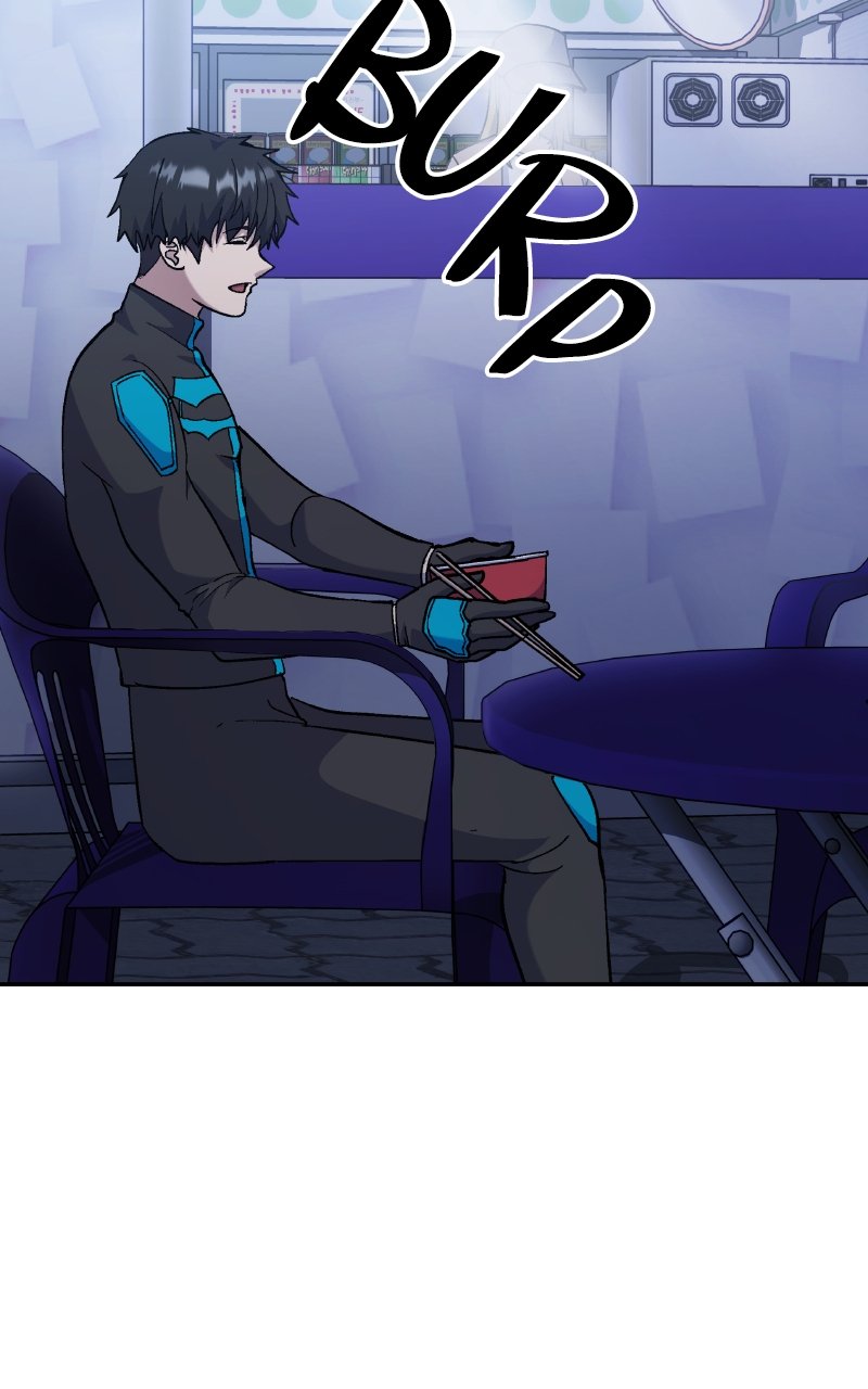 Page 57 of Chapter 7