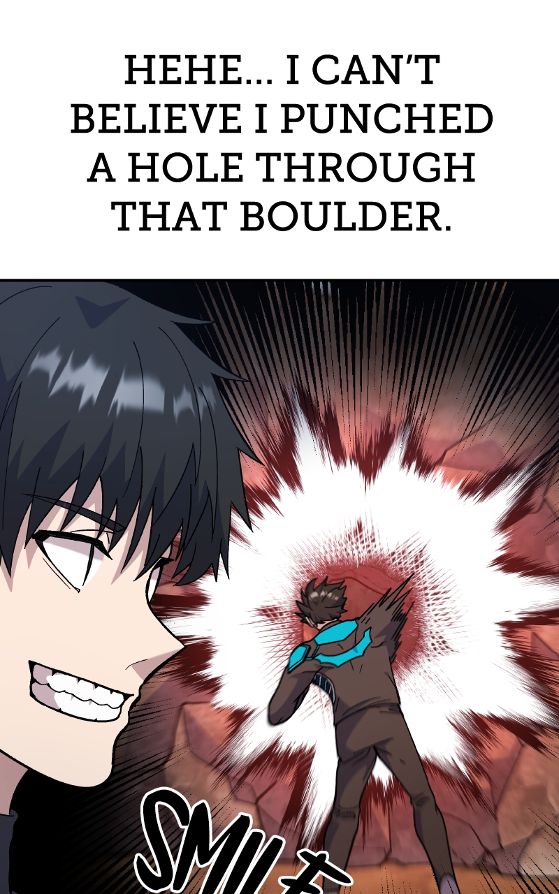 Page 58 of Chapter 7