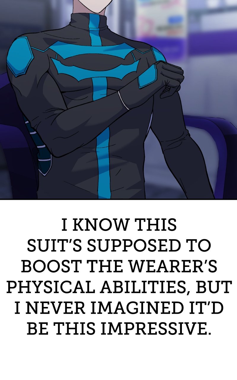 Page 60 of Chapter 7
