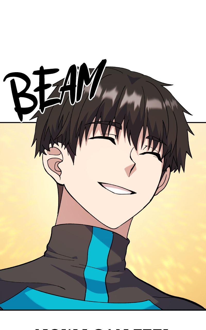 Page 61 of Chapter 7