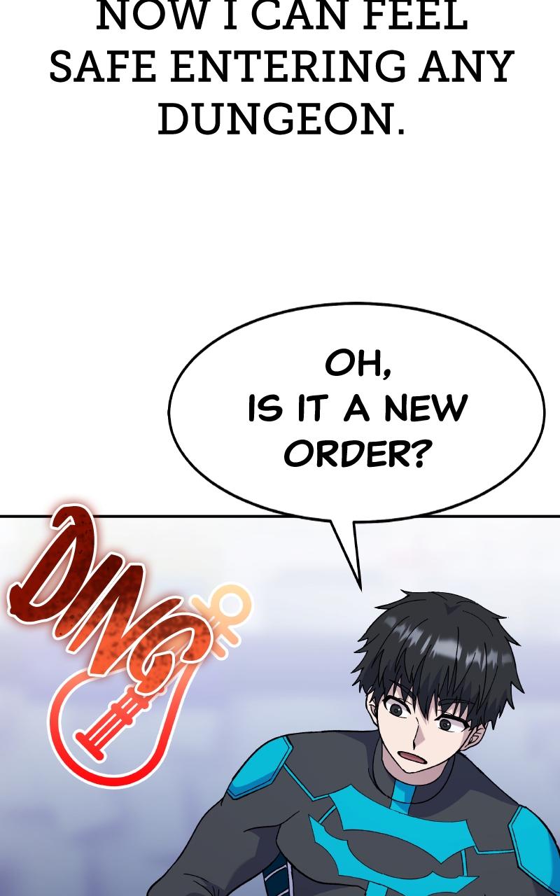 Page 62 of Chapter 7