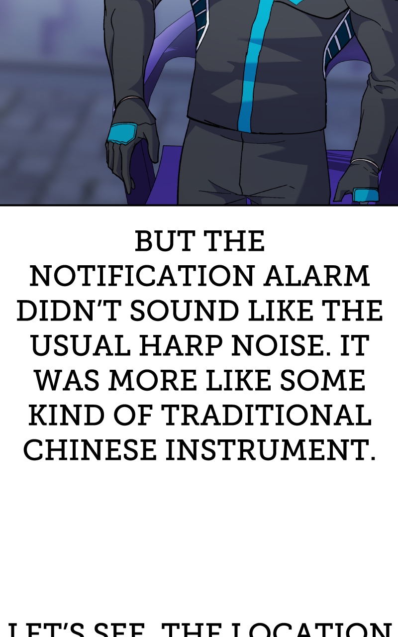 Page 63 of Chapter 7