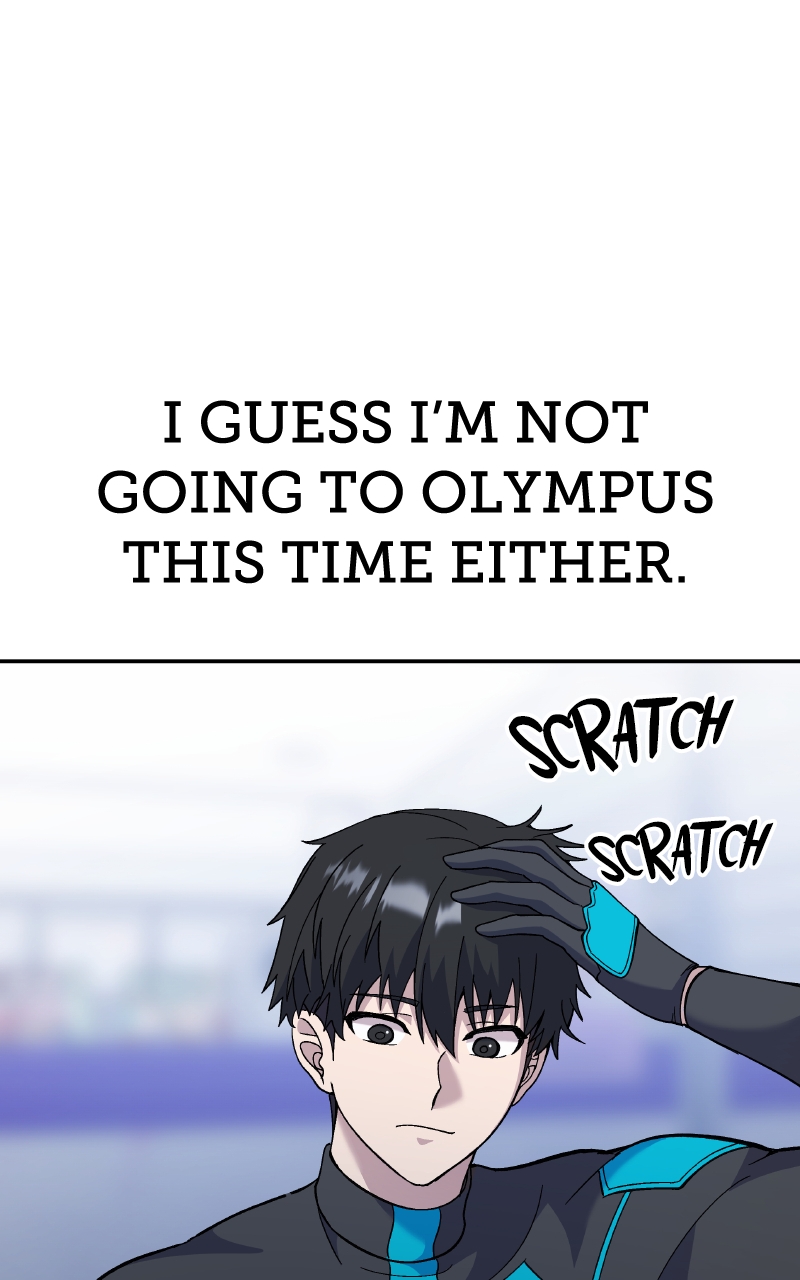 Page 65 of Chapter 7