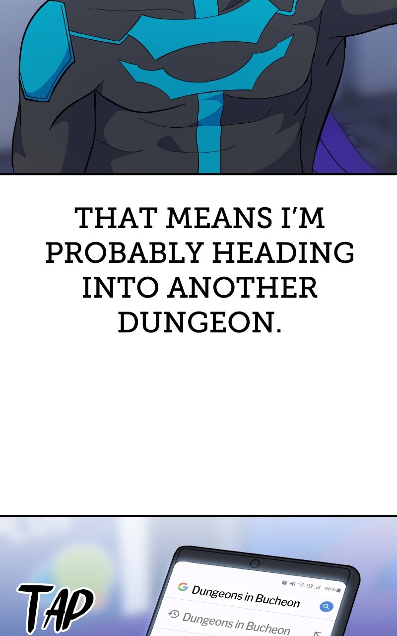 Page 66 of Chapter 7