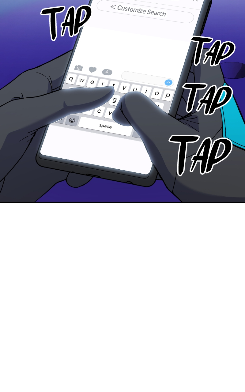 Page 67 of Chapter 7