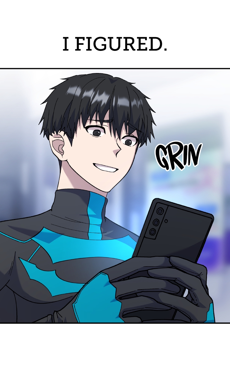 Page 68 of Chapter 7