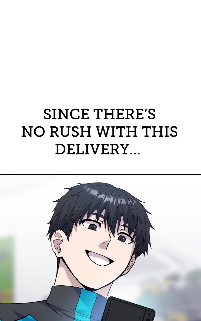 Page 71 of Chapter 7