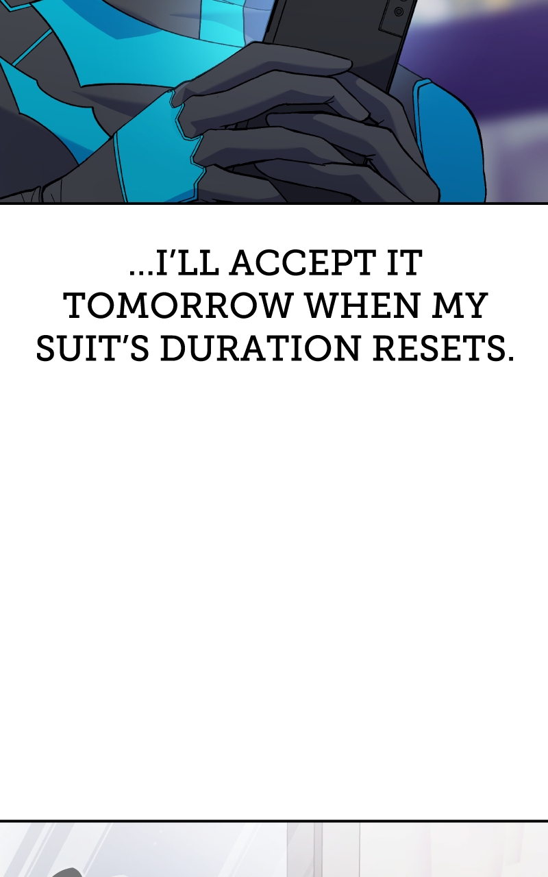 Page 72 of Chapter 7