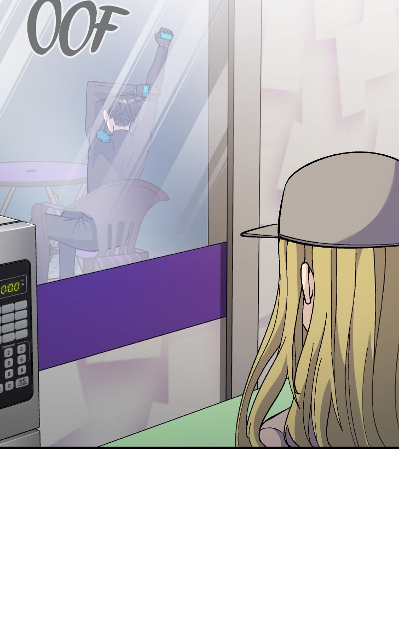 Page 73 of Chapter 7