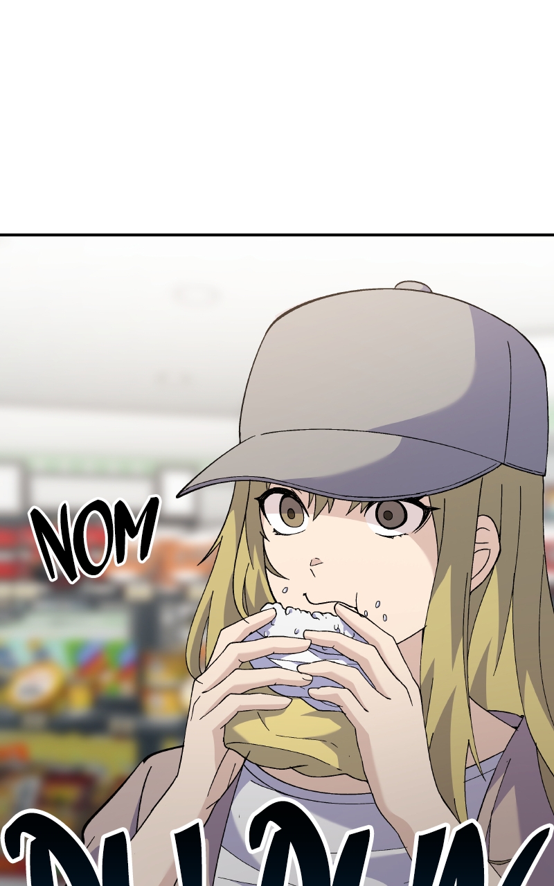 Page 74 of Chapter 7