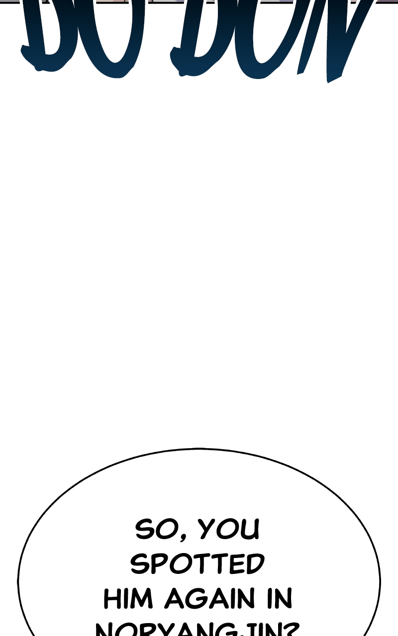 Page 75 of Chapter 7