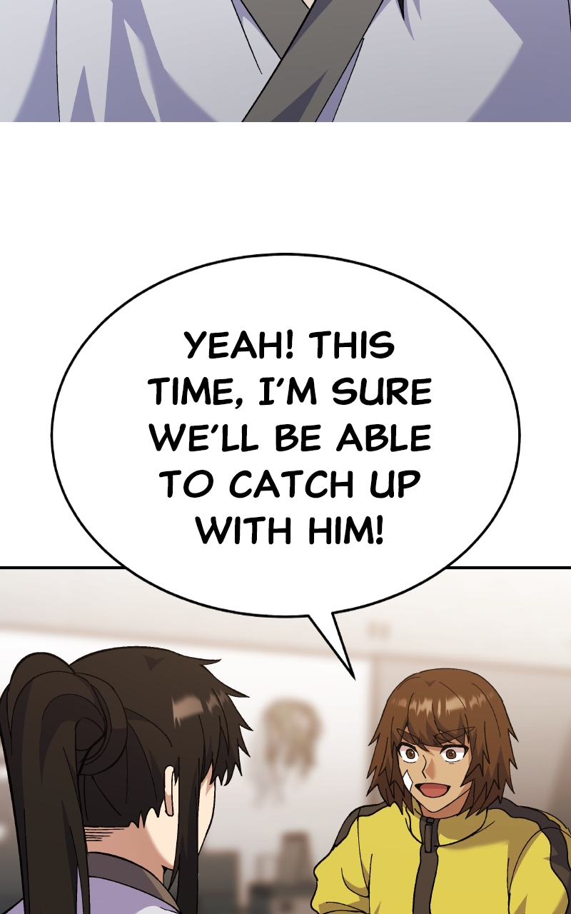 Page 77 of Chapter 7