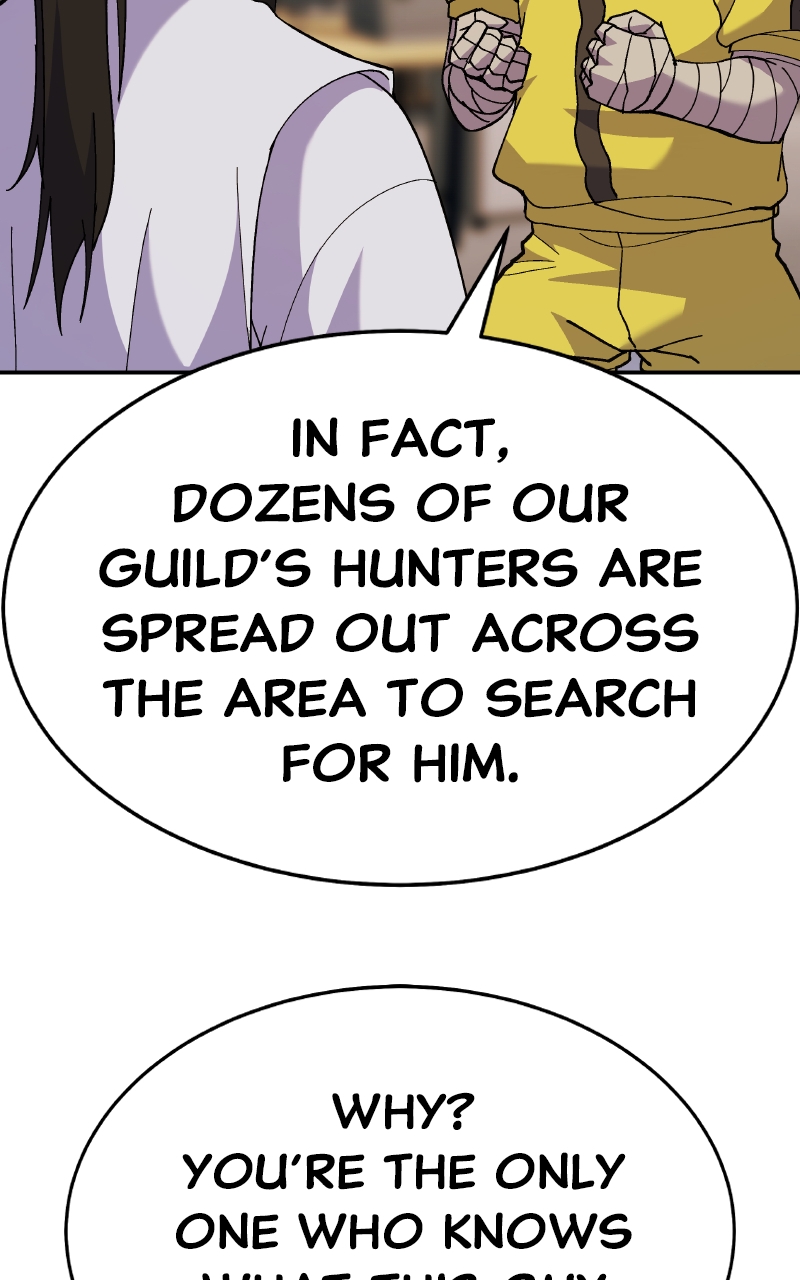 Page 78 of Chapter 7