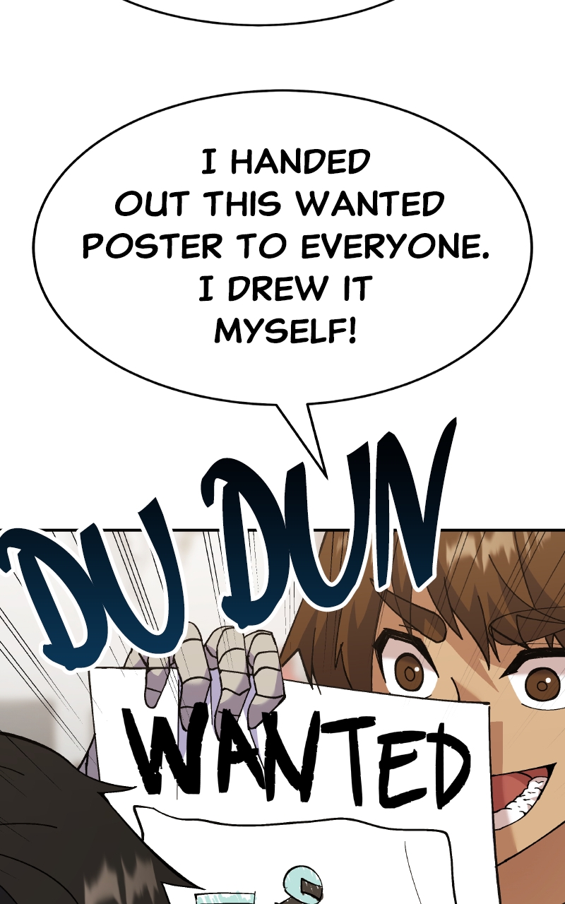 Page 80 of Chapter 7