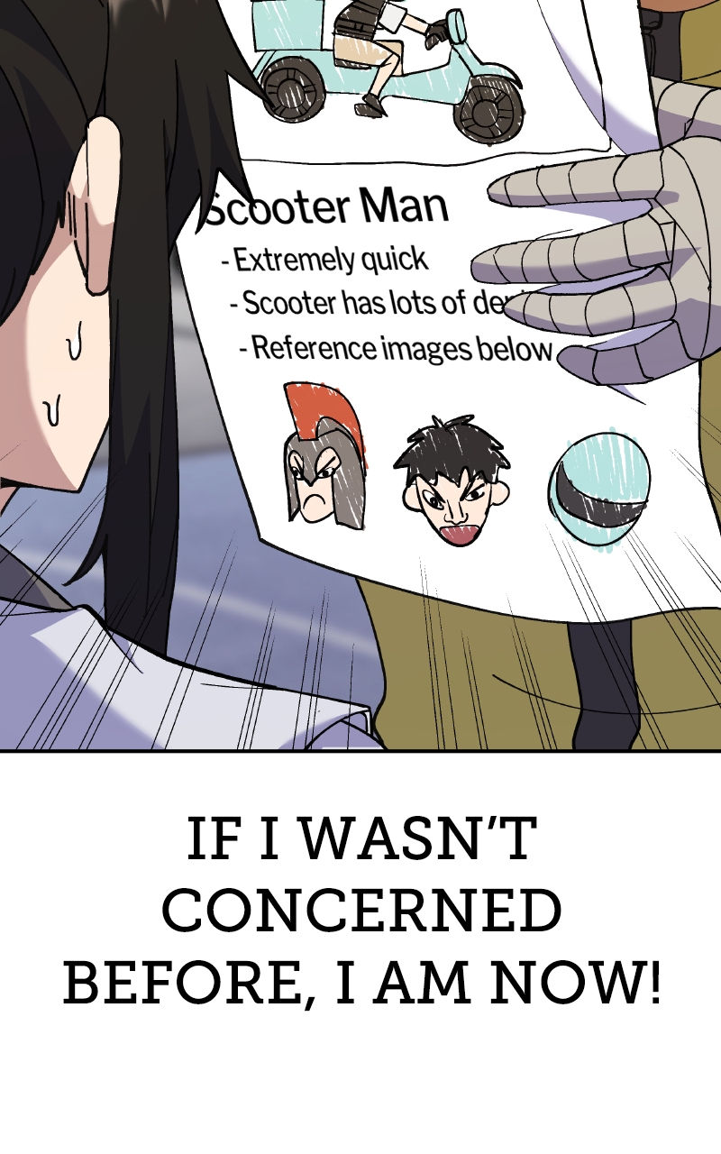 Page 81 of Chapter 7