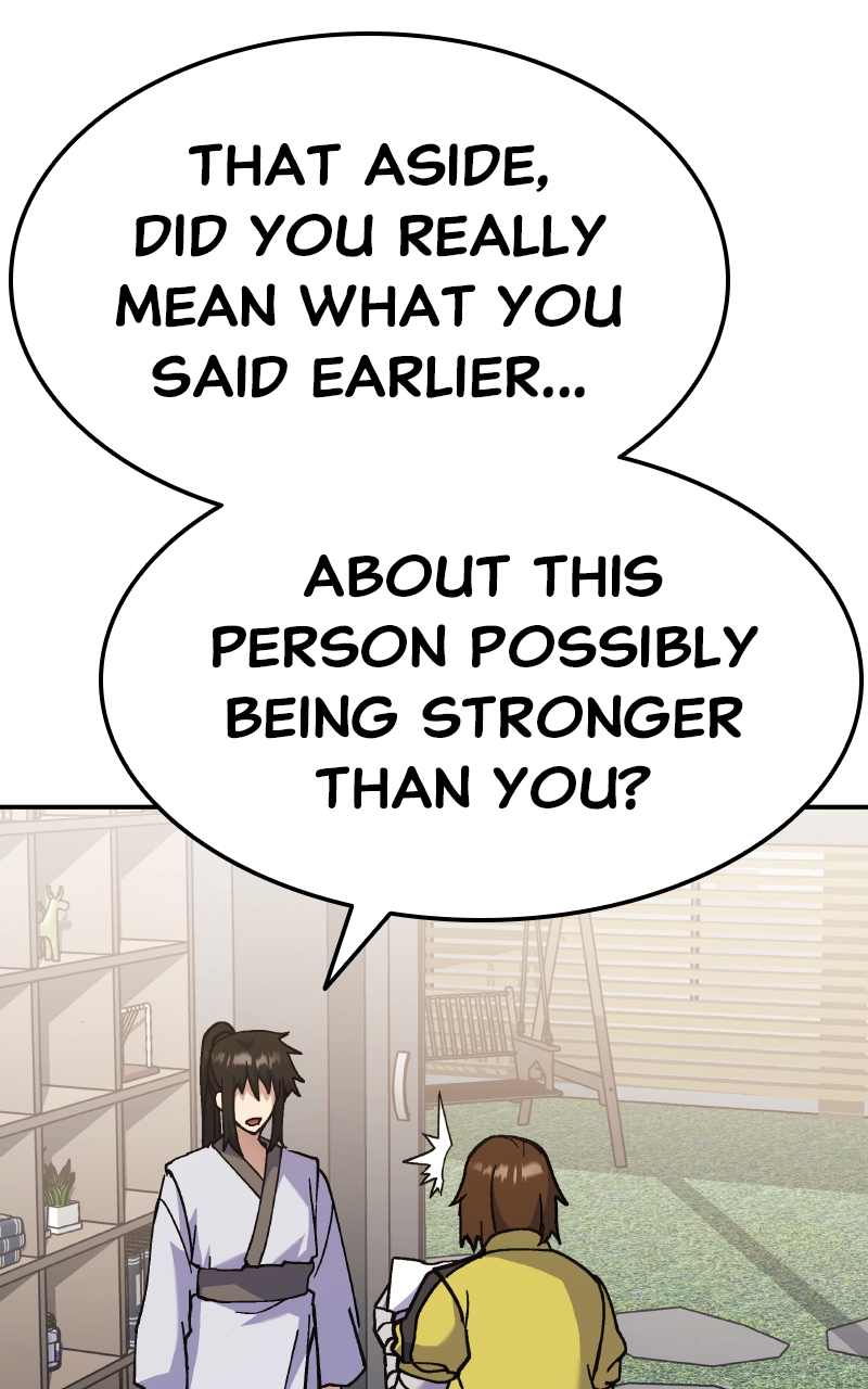 Page 82 of Chapter 7