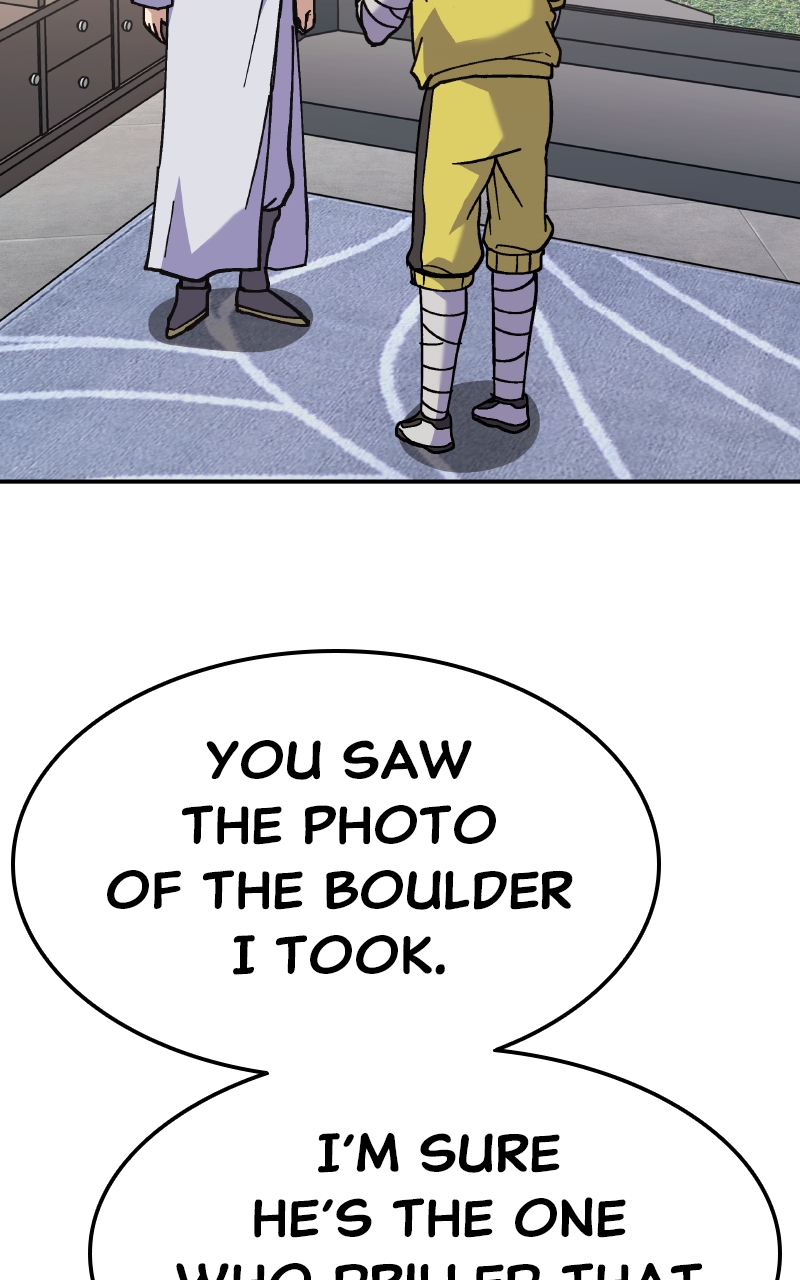 Page 83 of Chapter 7