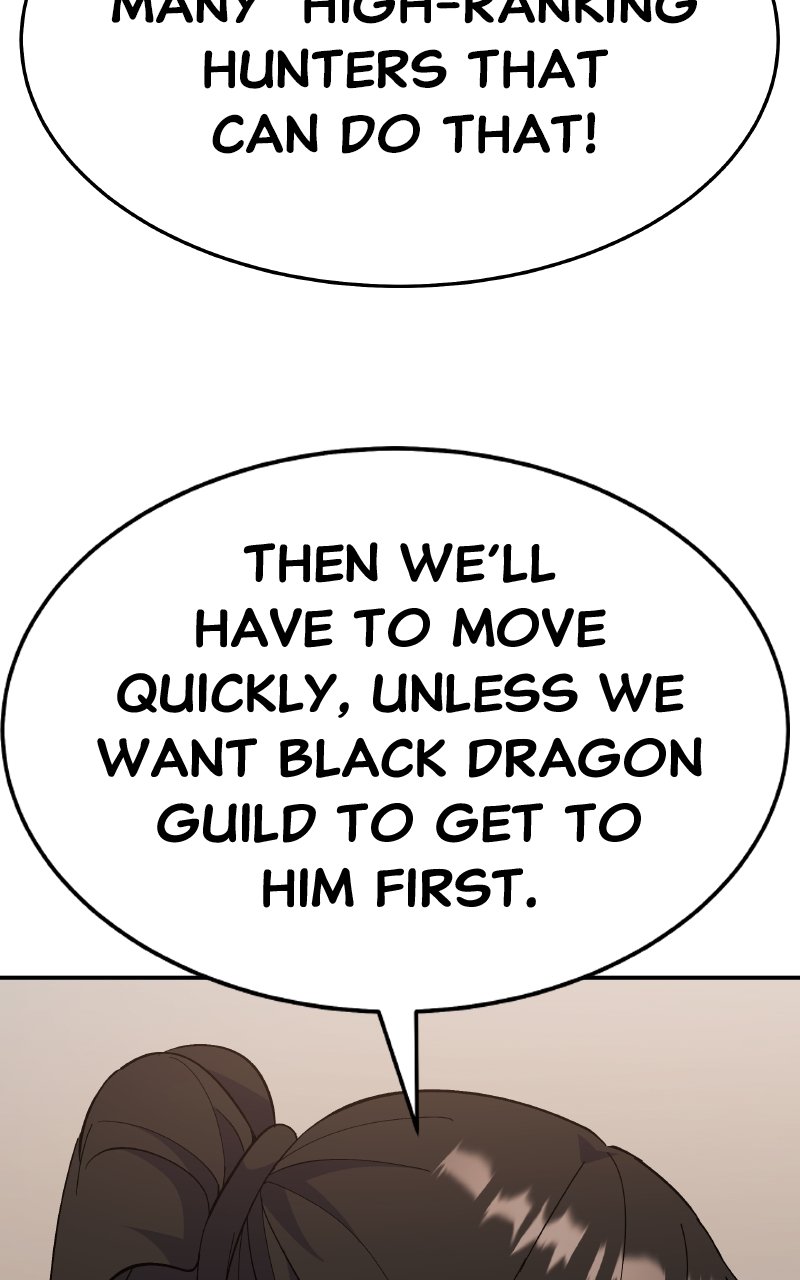 Page 85 of Chapter 7