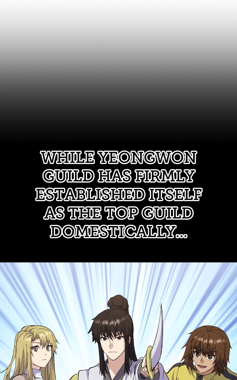Page 88 of Chapter 7