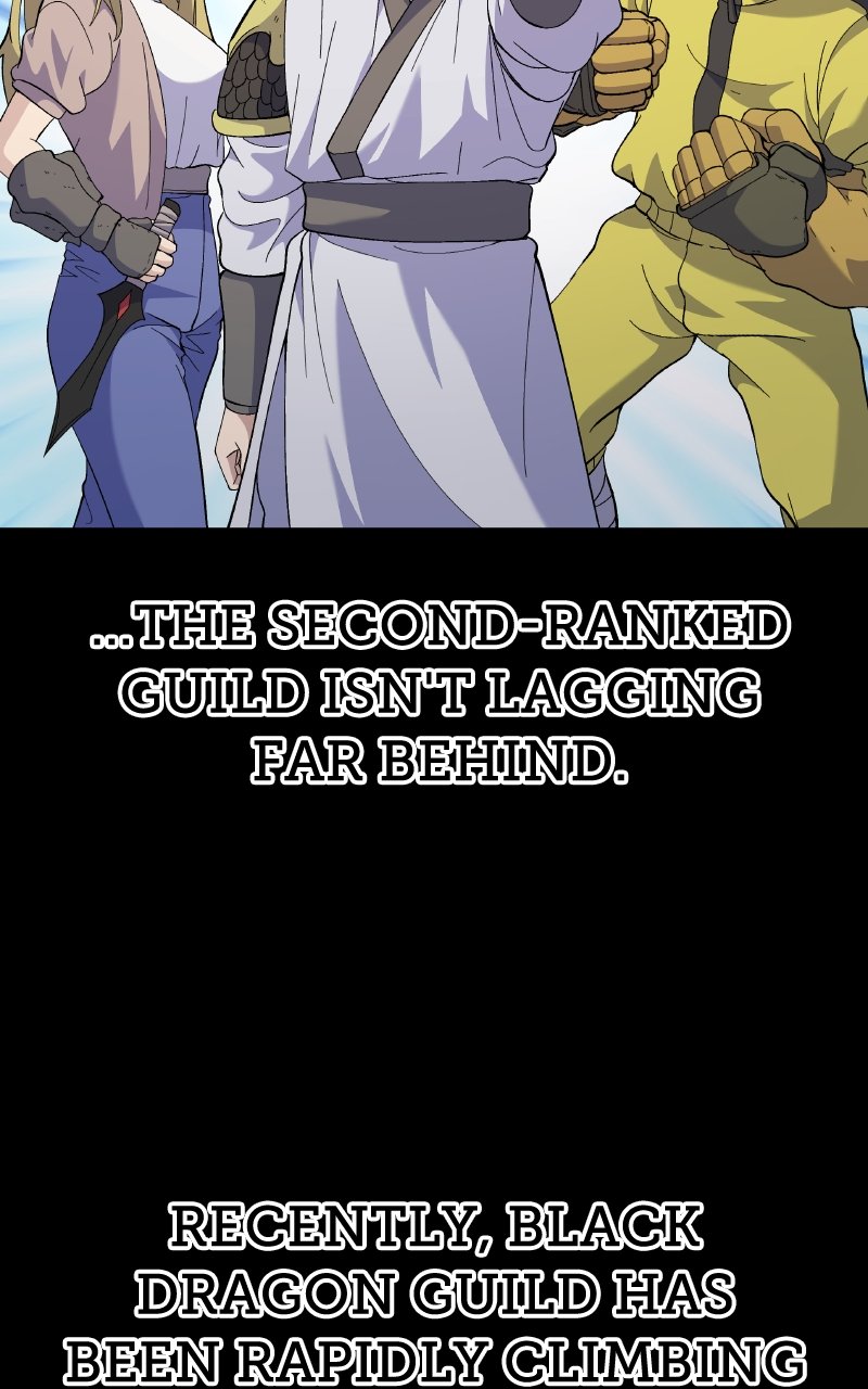 Page 89 of Chapter 7