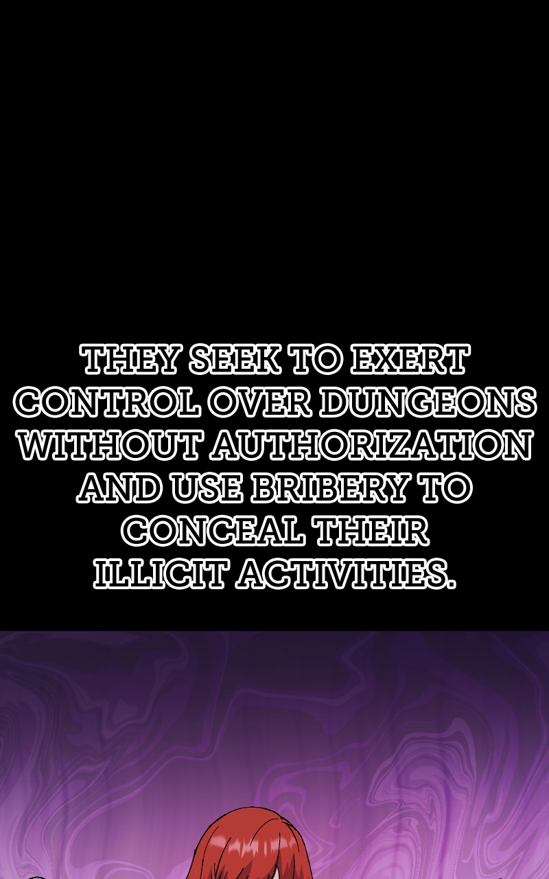 Page 91 of Chapter 7
