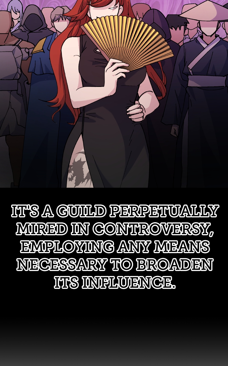 Page 92 of Chapter 7