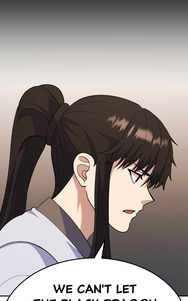 Page 93 of Chapter 7