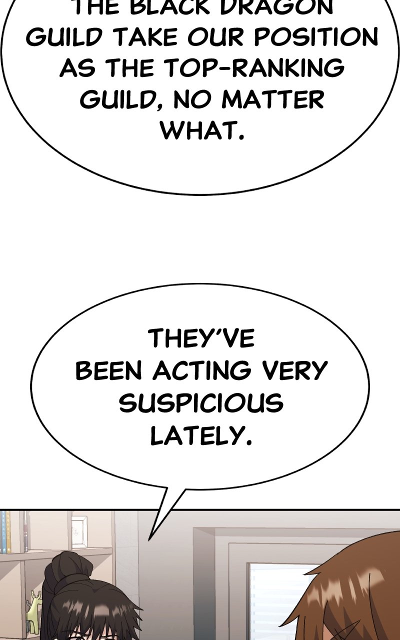 Page 94 of Chapter 7