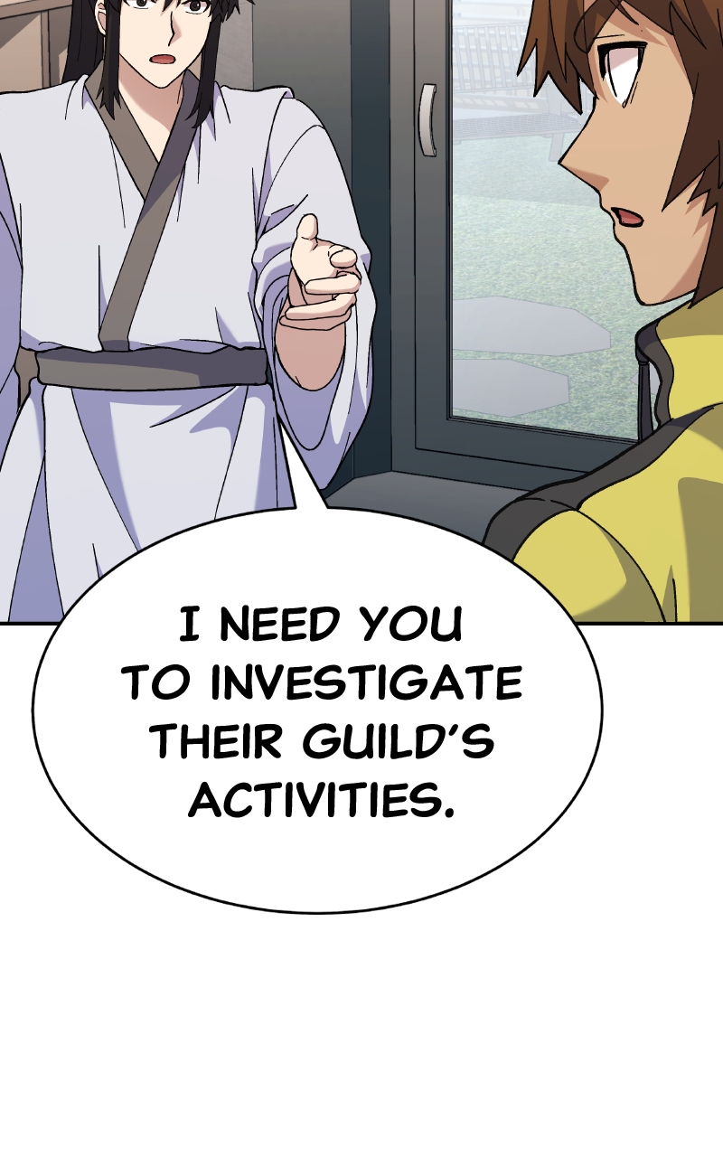 Page 95 of Chapter 7