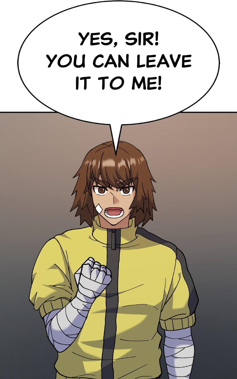 Page 96 of Chapter 7